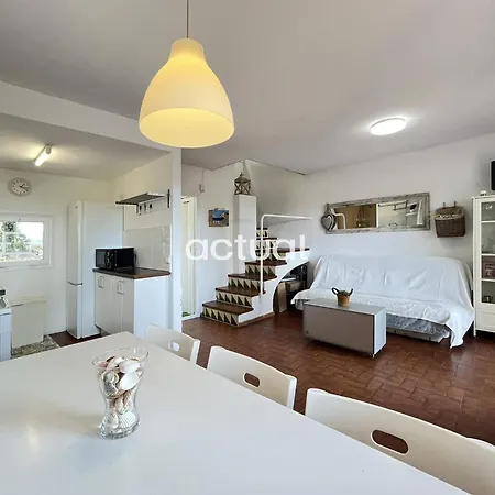 Casa Pinos 62 Platja d'Aro