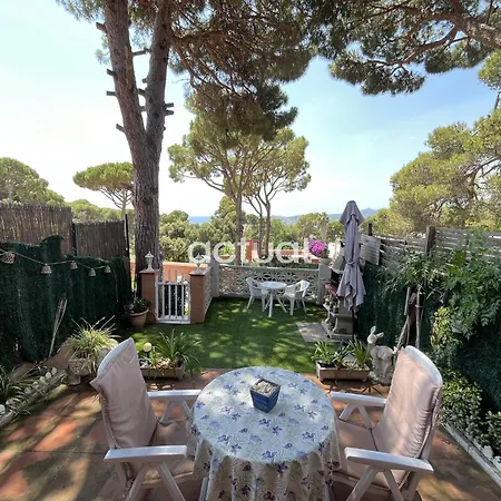 Apartament Casa Pinos 62